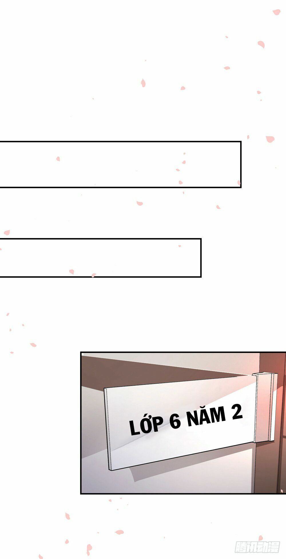 Yêu Tiếp Thành Nghiện, Tổng Tài Quá Bá Đạo: Chapter 36