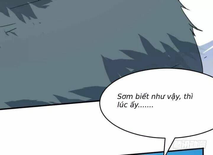 Bí Mật Của Dạ Tộc: Chapter 33