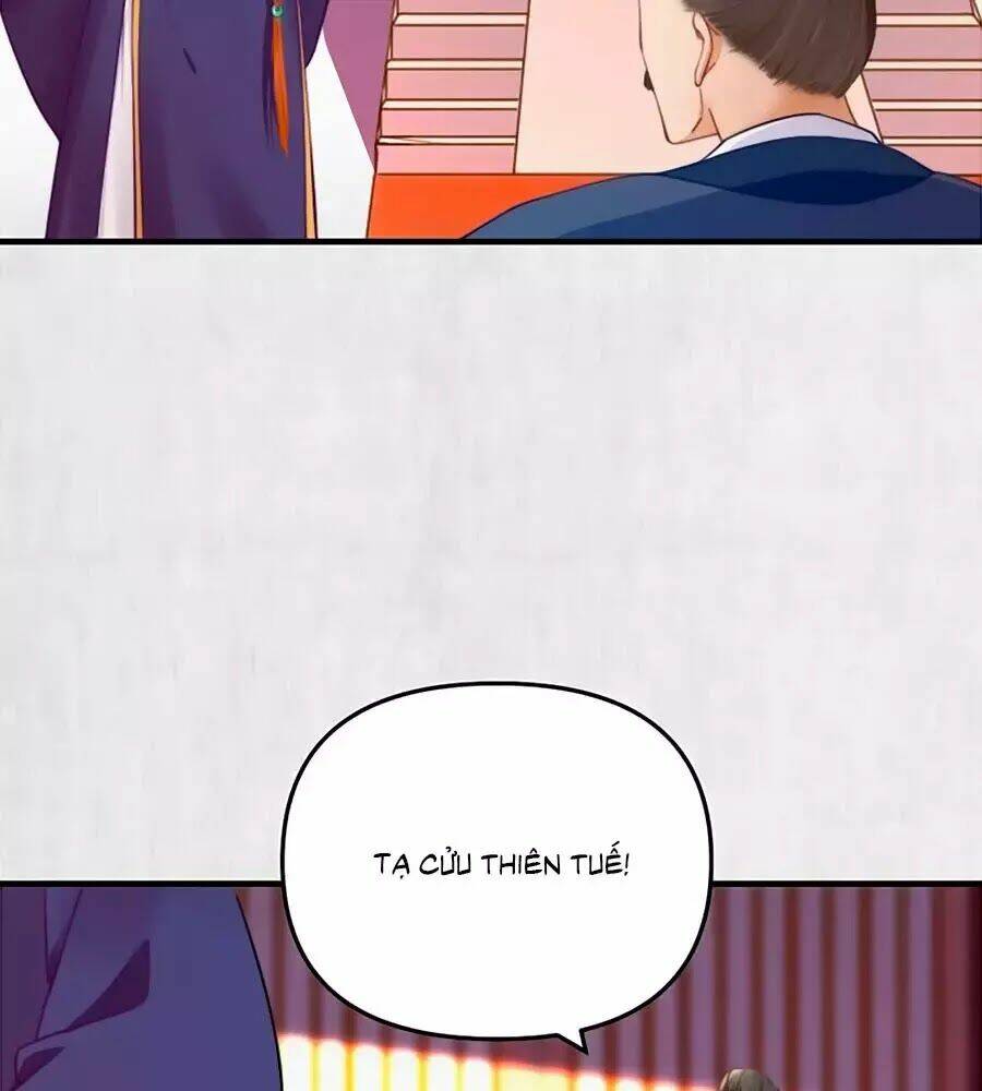 Hoạn Phi Hoàn Triều: Chapter 60