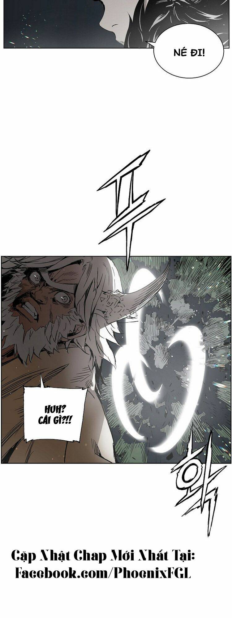 Vô Kiếm Tiểu Tử: Chapter 86