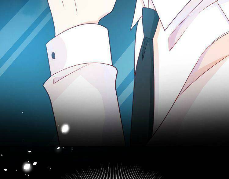 Giai Điệu Của Sự Va Chạm: Chapter 53