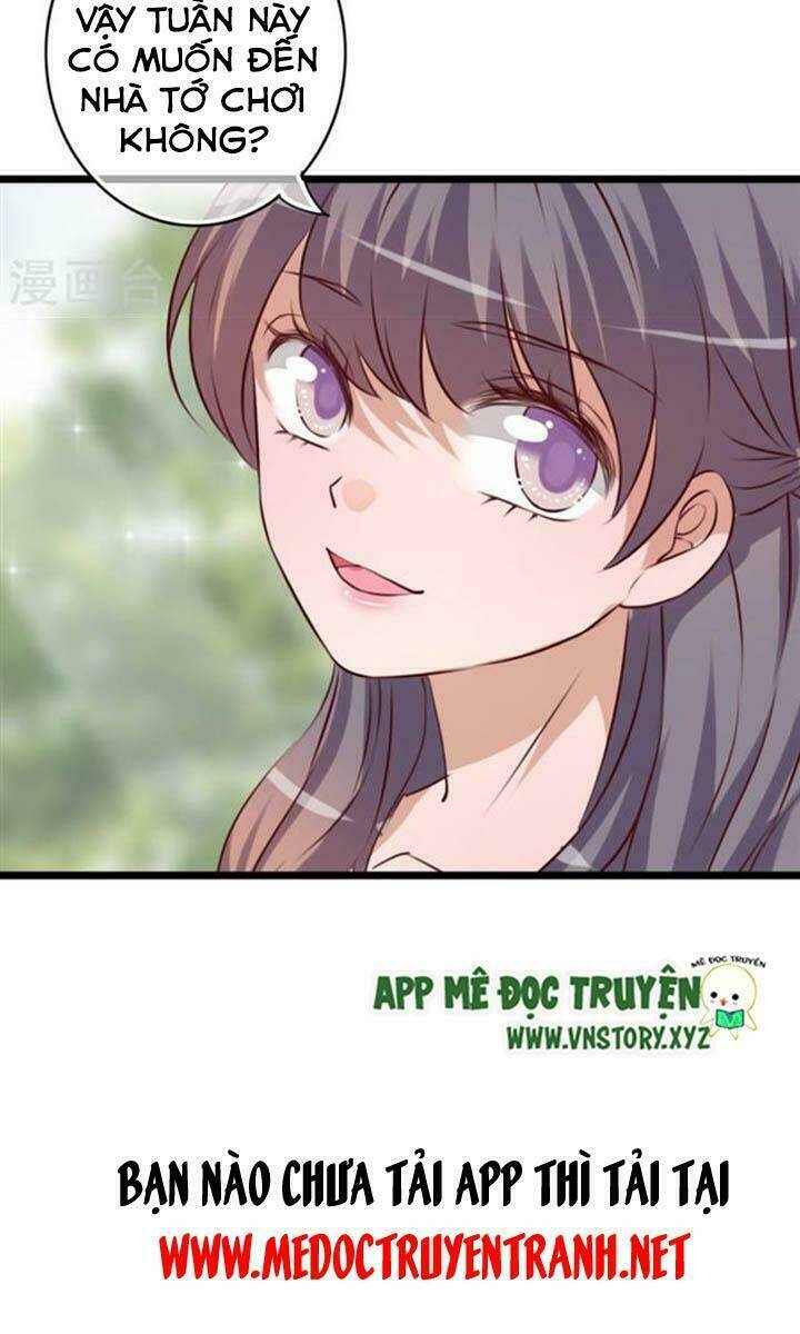 Sau Con Mưa Mùa Hạ: Chapter 49