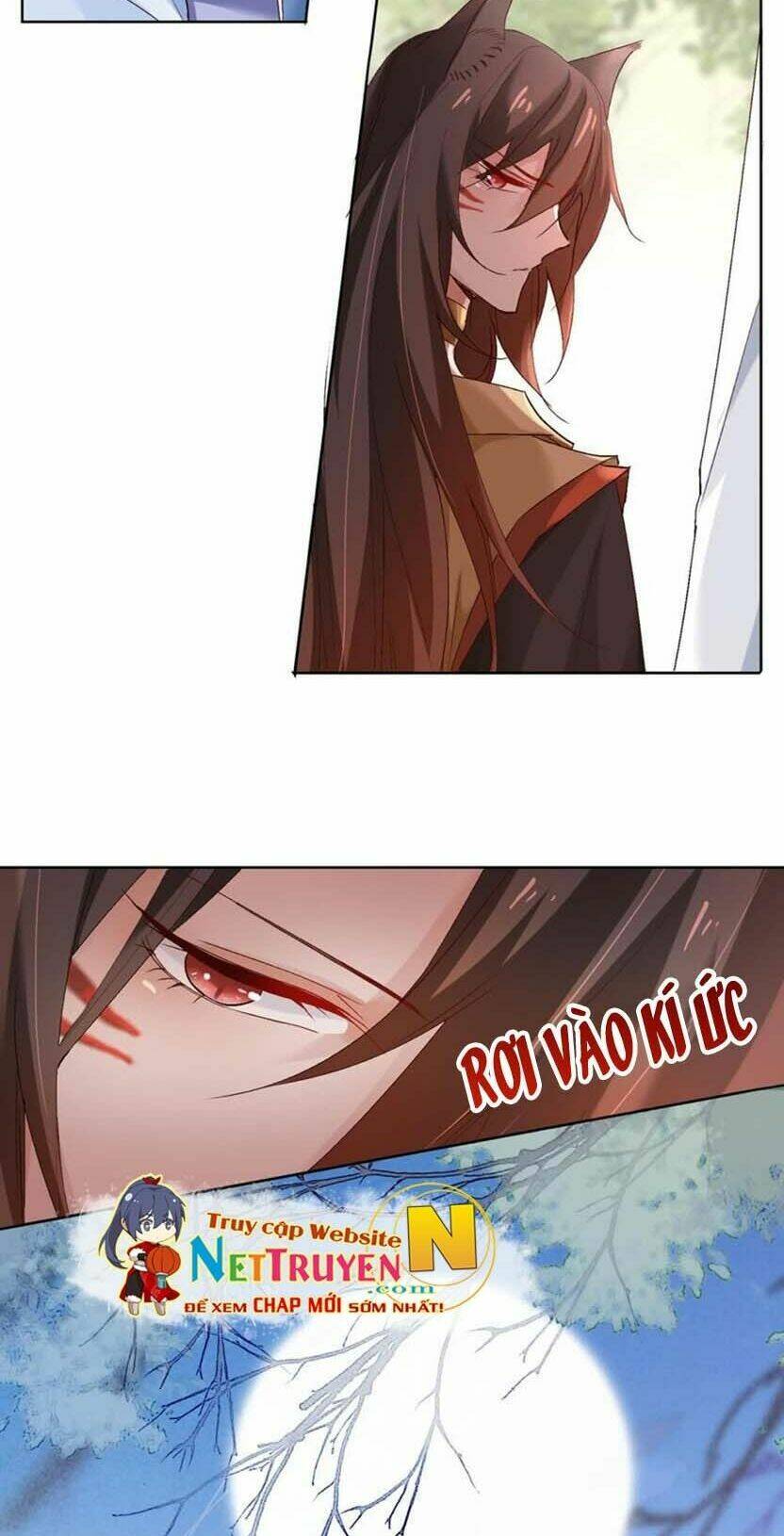 Nghịch Lai Thuận Thú: Chapter 19