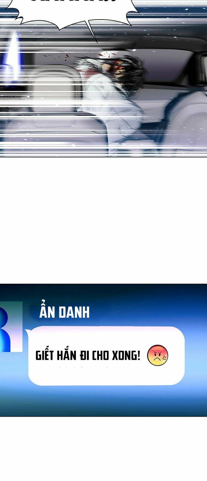 Trí Tuệ Nhân Tạo: Chapter 2