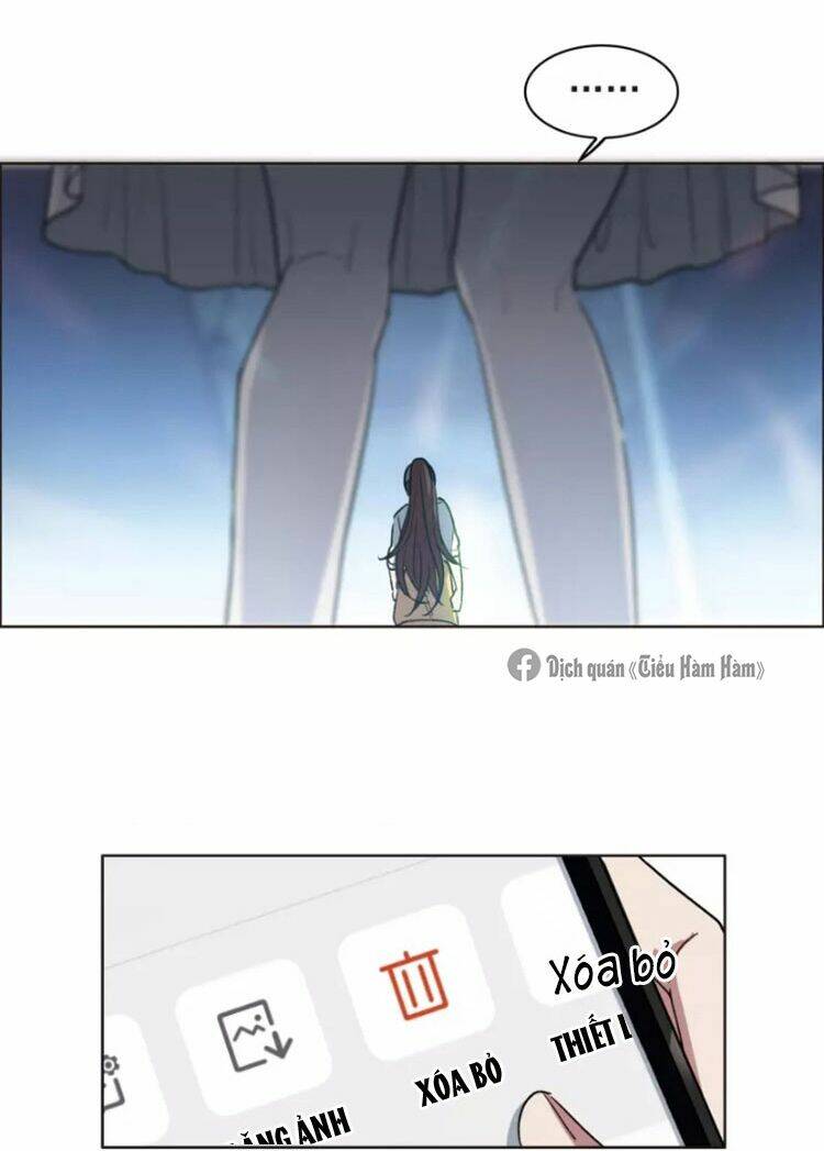 Thế Giới Đệ Nhất Cự Tinh: Chapter 7.4