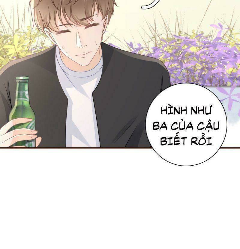 Bạn Gái Tôi Mới 30+: Chapter 83