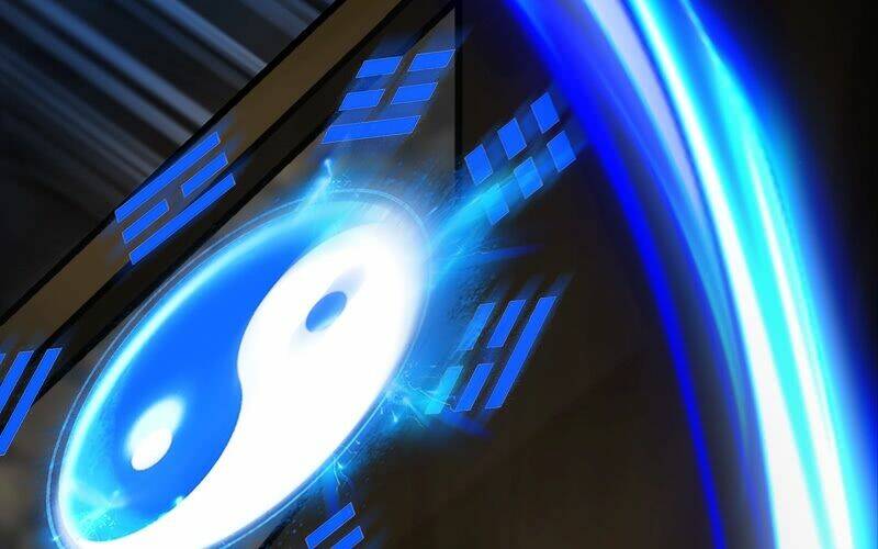 Lâm Uyên Kiếp: Chapter 2