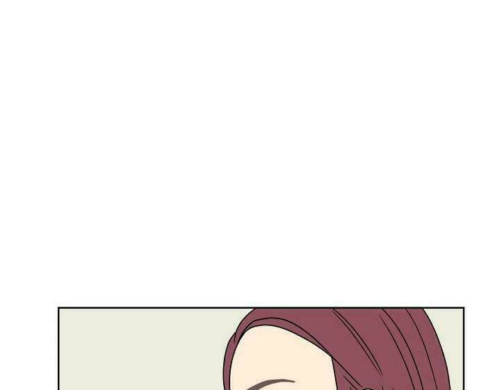 30 Phút Bước Đi Bên Em: Chapter 22