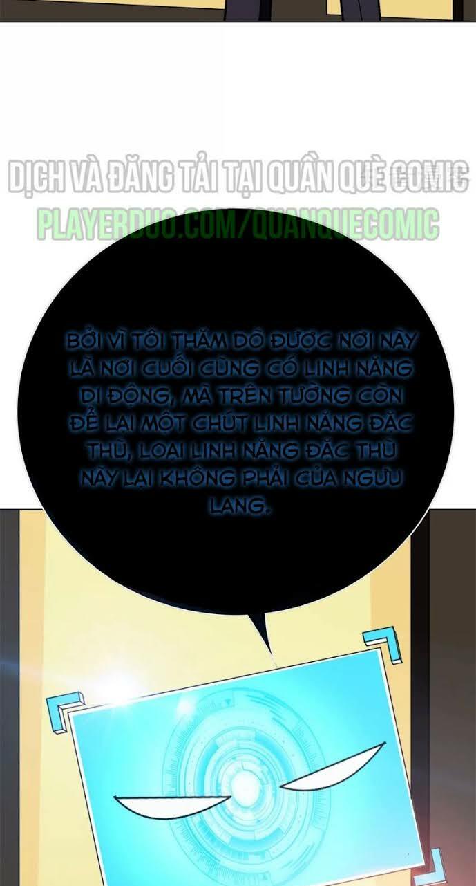 Hệ Thống Tiên Tôn Tại Đô Thị: Chapter 95