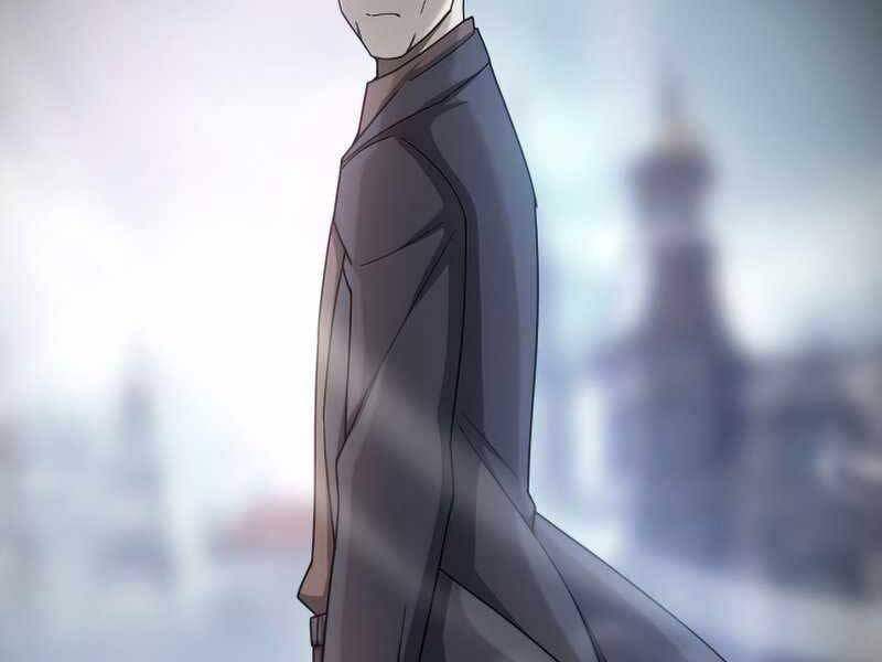 Tái Sinh Thành Công Chức Bình Thường Ở Một Thế Giới Xa Lạ: Chapter 39