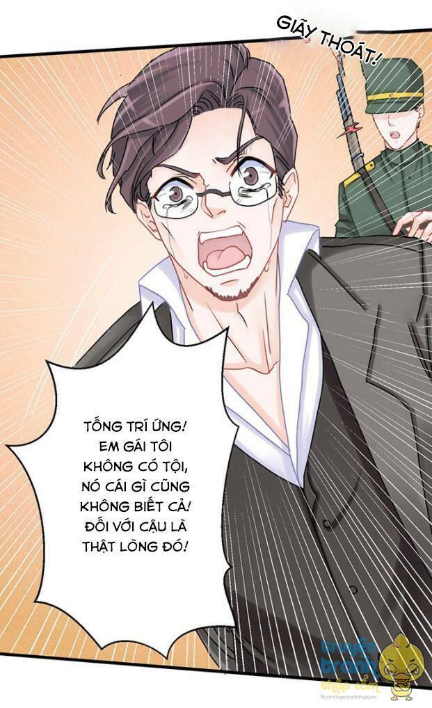 Trọng Sinh Để Ngủ Với Ảnh Đế: Chapter 12