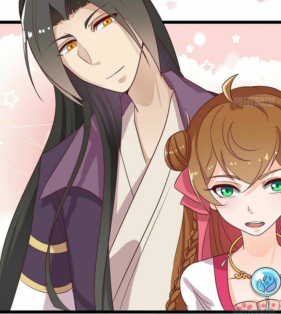 Ngọc Vi Mai: Chapter 20