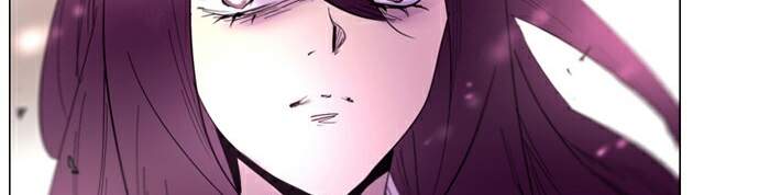 Soul Cartel: Chapter 221