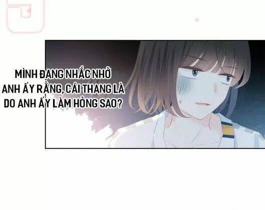 Vấp Phải Nghịch Quang: Chapter 30