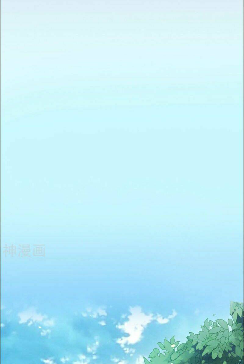 Tận Diệt Vương Gia Mãn Triều: Chapter 129