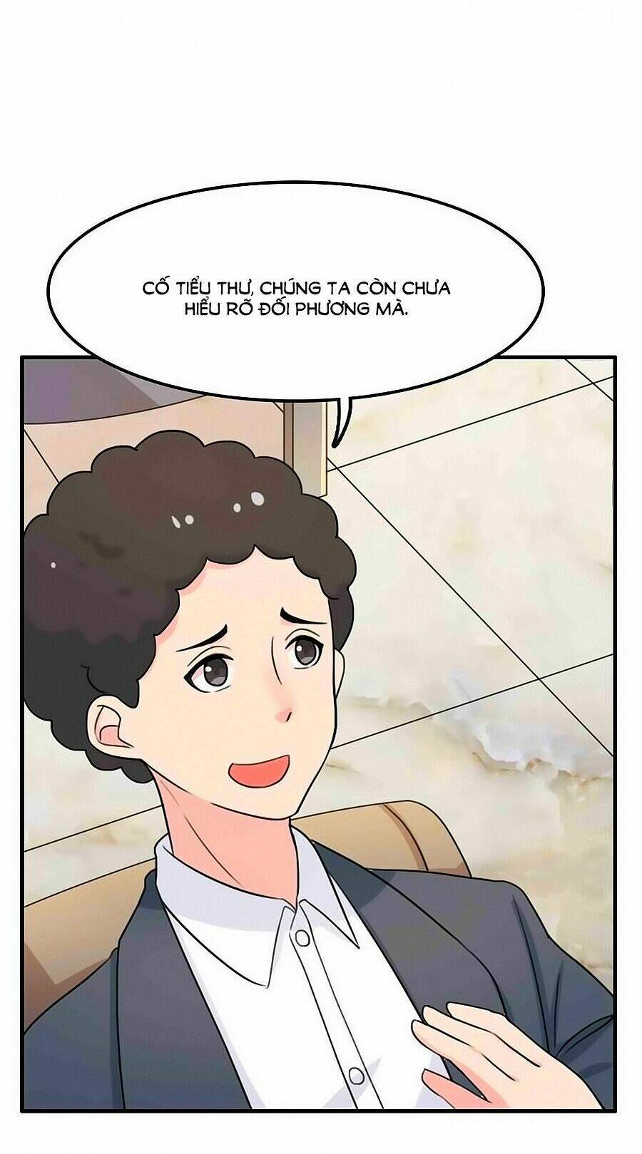 Số Hiệu 1314: Chapter 25