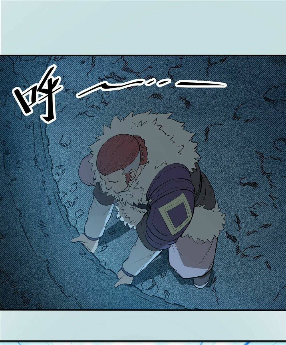 Hiệp Hành Cửu Thiên: Chapter 63