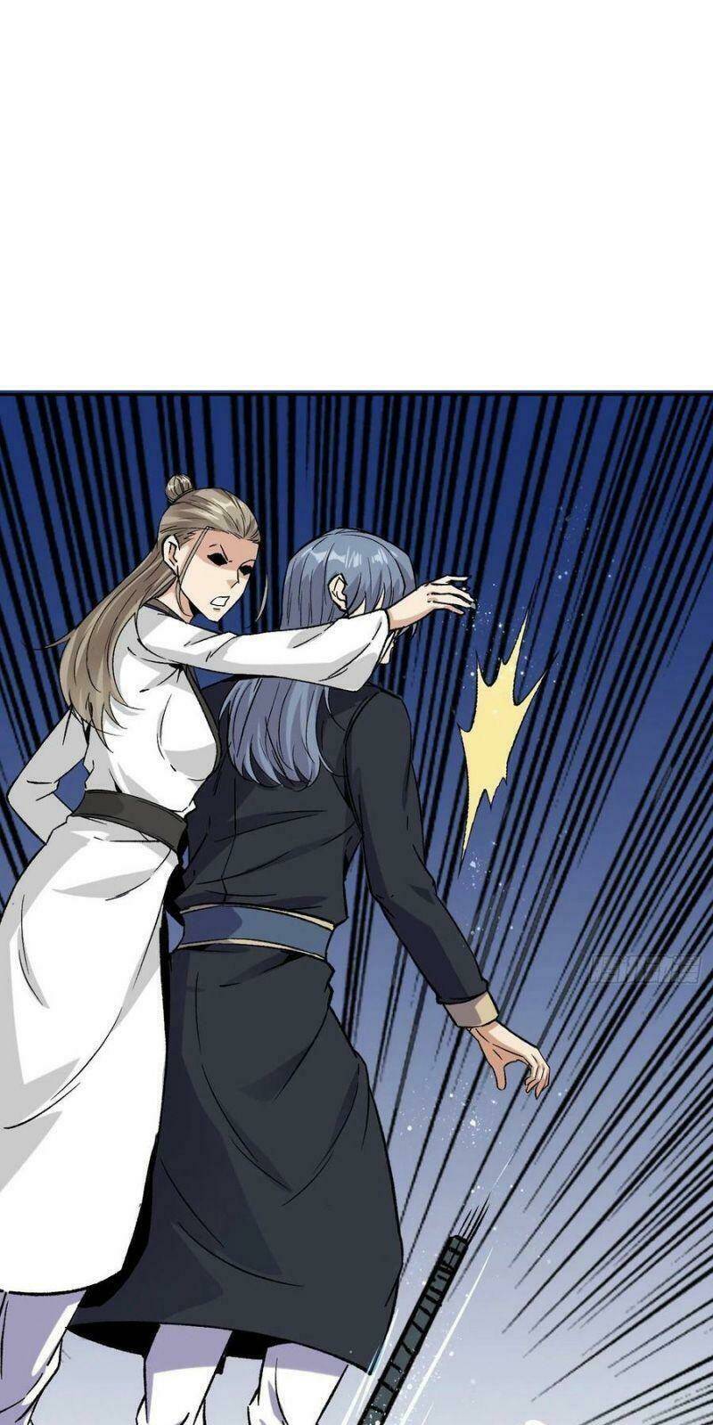Cuồng Thiếu Siêu Thiên Tài: Chapter 66