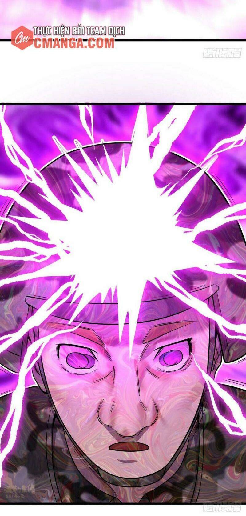 Danh Sách Kẻ Phản Diện: Chapter 121