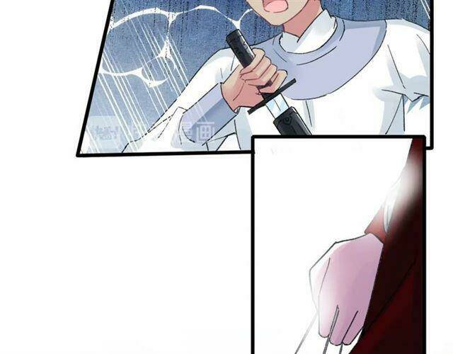 Hoa Nhan Sách: Chapter 120