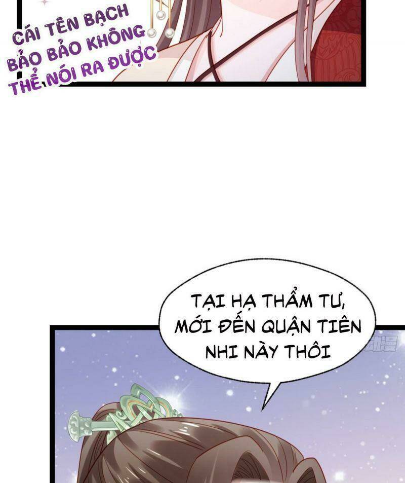 Đứng Yên ! Phụng Chỉ Đánh Cướp Đây: Chapter 37