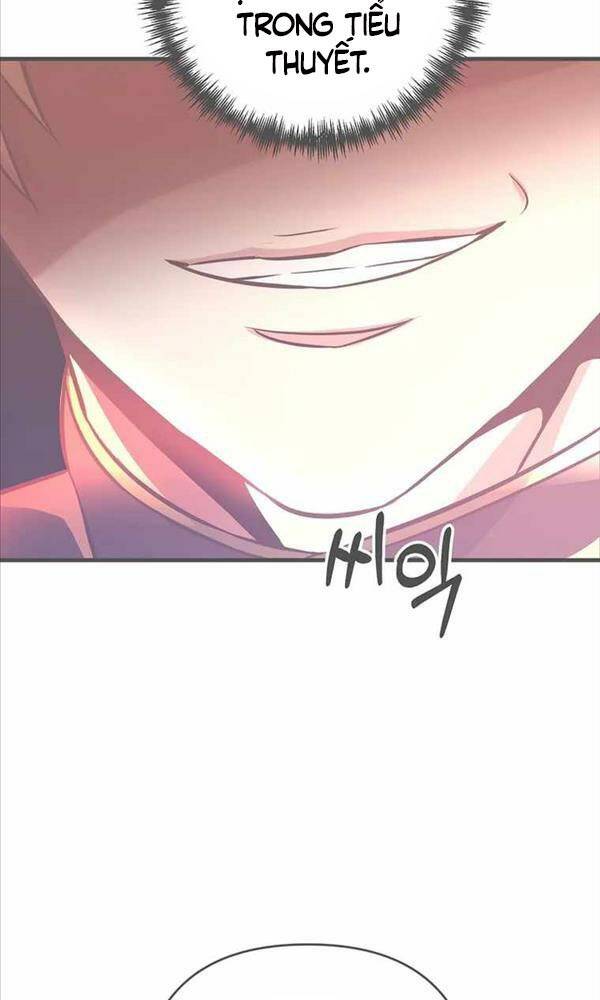 Trở Thành Bạo Quân: Chapter 3