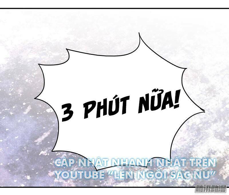 Vợ Yêu Của Ác Ma: Chapter 11