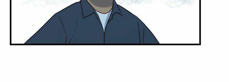 Lượm Được Một Tiểu Hồ Ly 2: Chapter 90