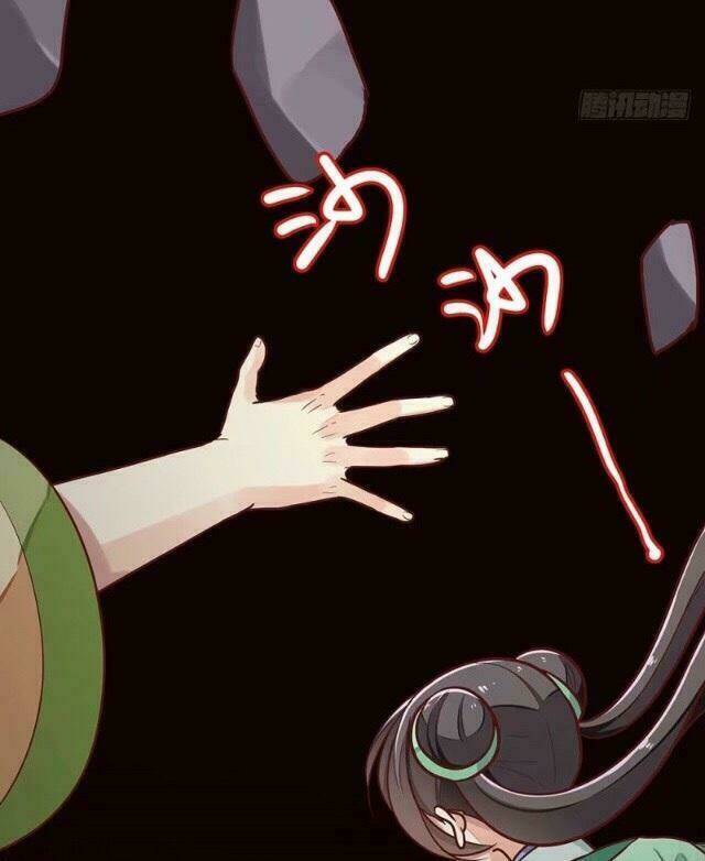 Trọng Sinh Thành Tiểu Nha Đầu: Chapter 13