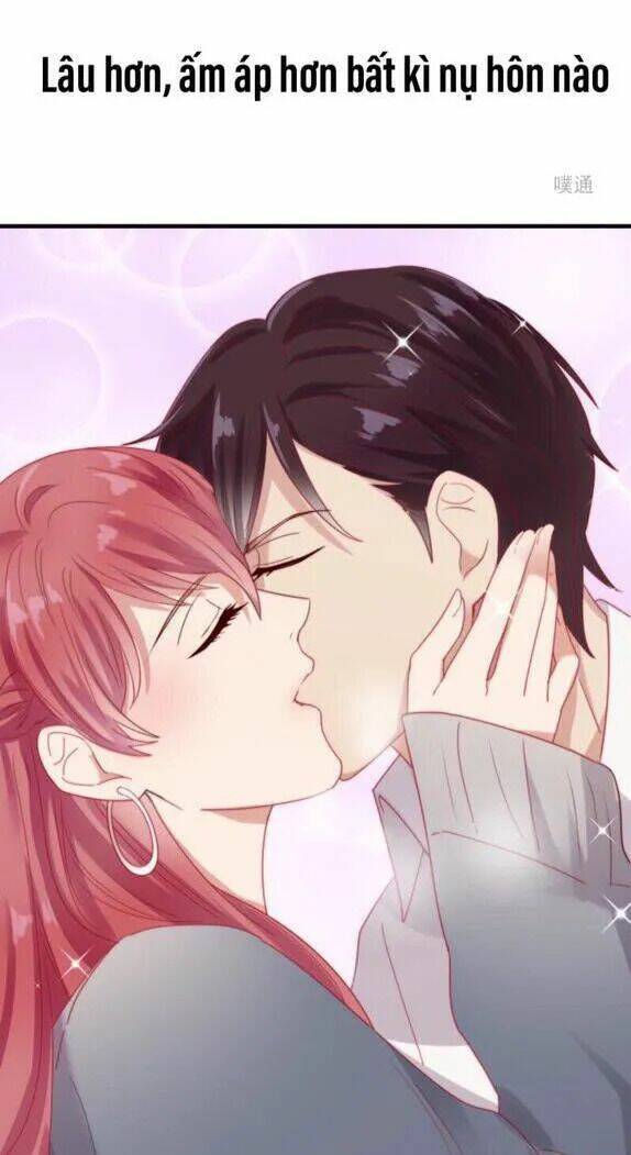 Độc Dược Của Tình Yêu: Chapter 13