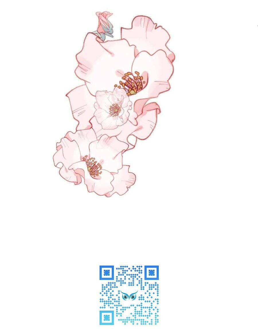 Quân Nhan Tựa Hoa Đào: Chapter 43