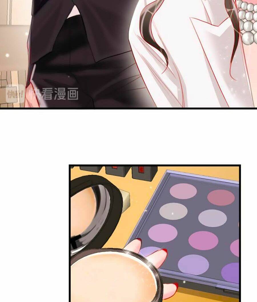 Cô Ấy Thật Xinh Đẹp: Chapter 8.1