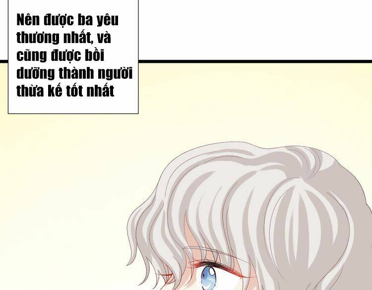 Nữ Hoàng Giá Đáo: Chapter 25