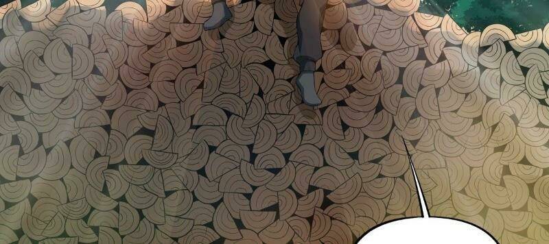 Võ Lực Chí Mạng: Chapter 30