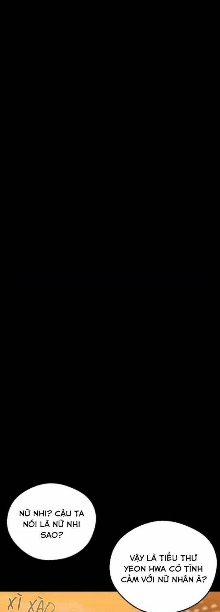 Duyên Nợ Kiếp Trước: Chapter 17