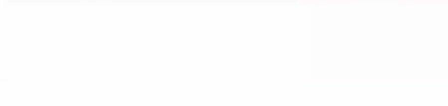 Thượng Quốc Phú Chi Thiên Đống Tuyết: Chapter 96