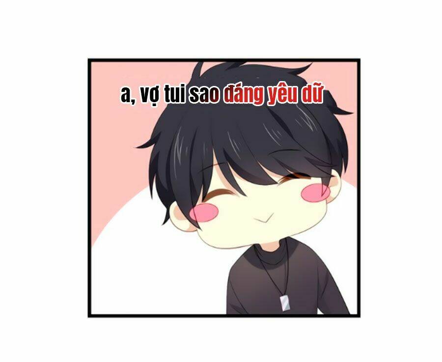 Tình Yêu Là Thế 2: Chapter 13