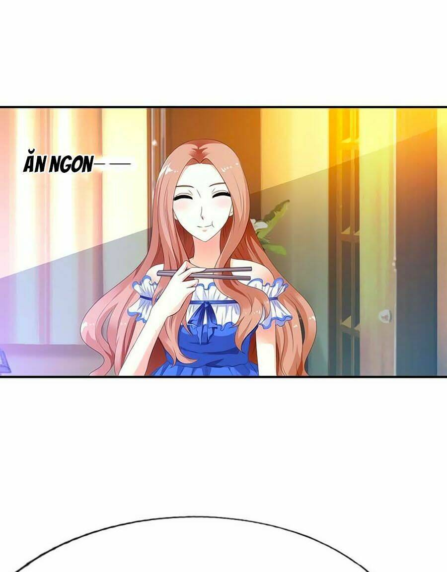 Song Diện Danh Viện: Chapter 30