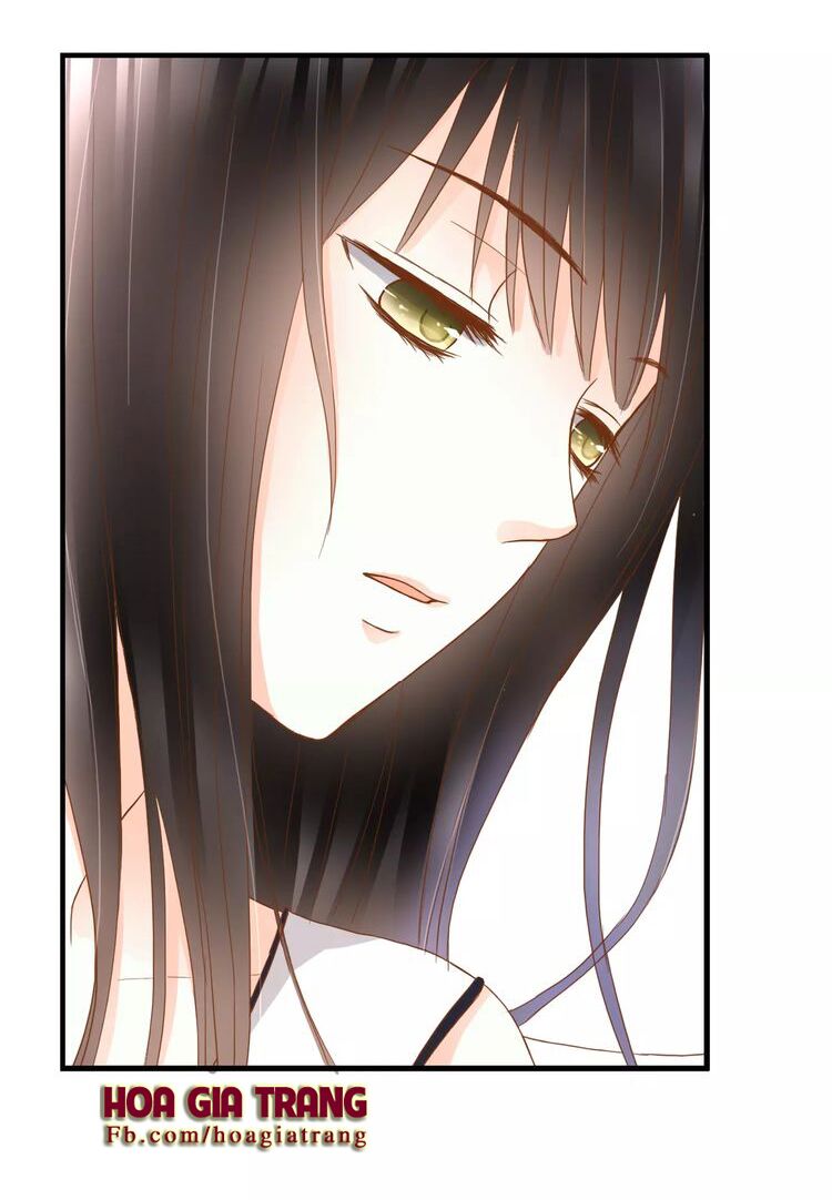 Ở lại thế kỷ này: Chapter 14