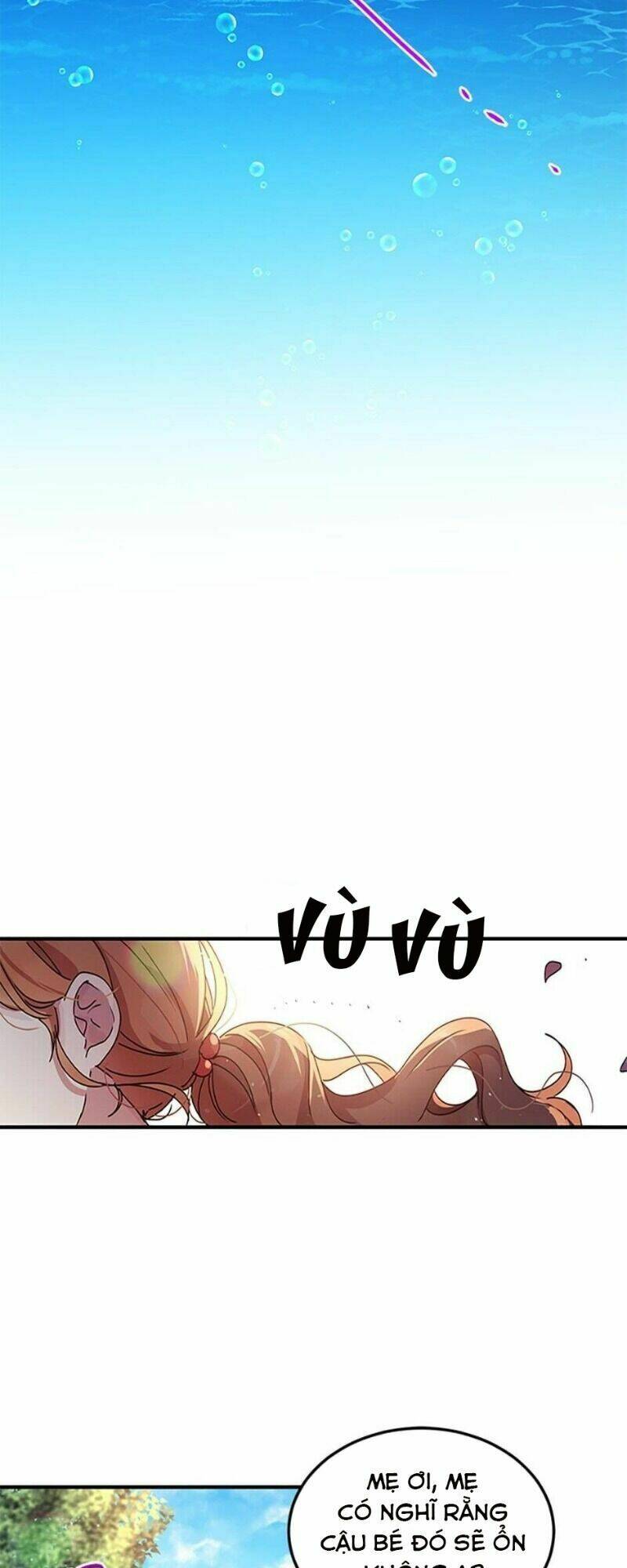 Công Tước, Loạn Vừa Thôi!: Chapter 84