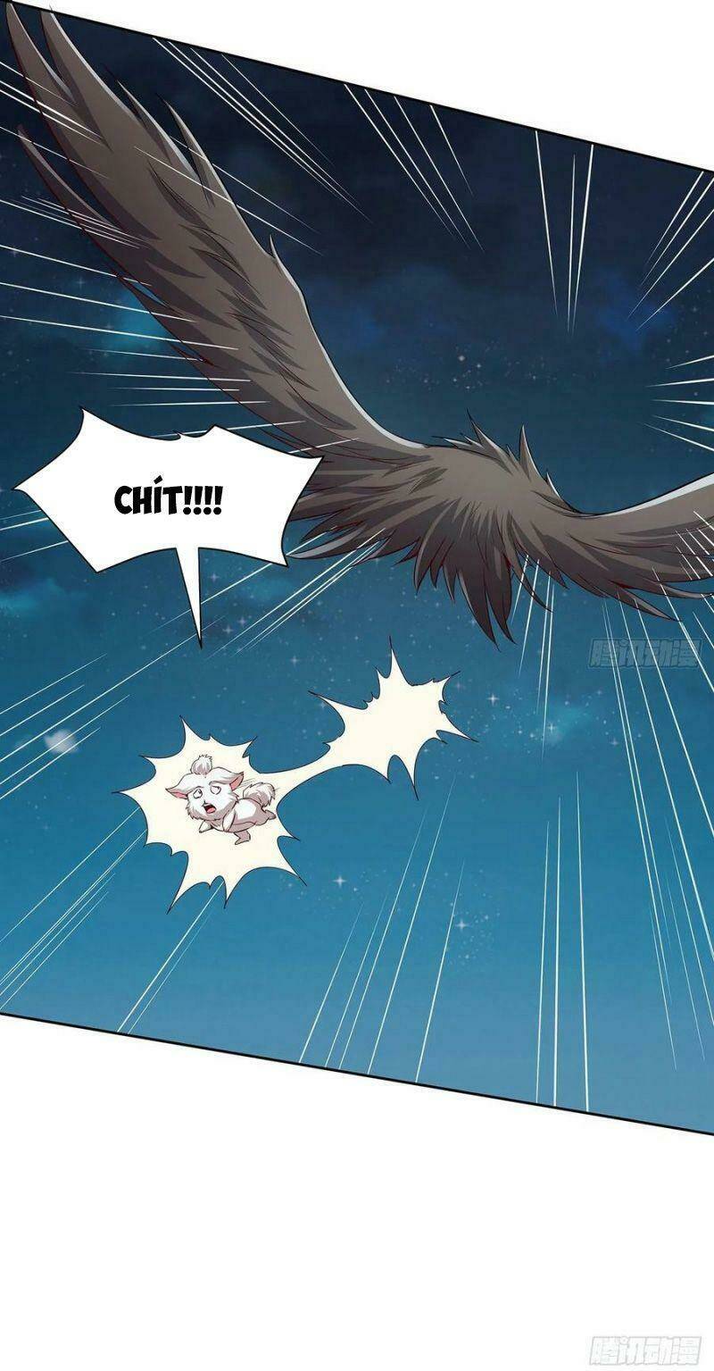 Nghịch Lân: Chapter 115