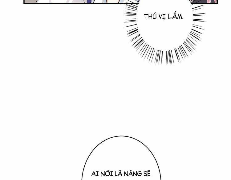 Hoa Nhan Sách: Chapter 7.2