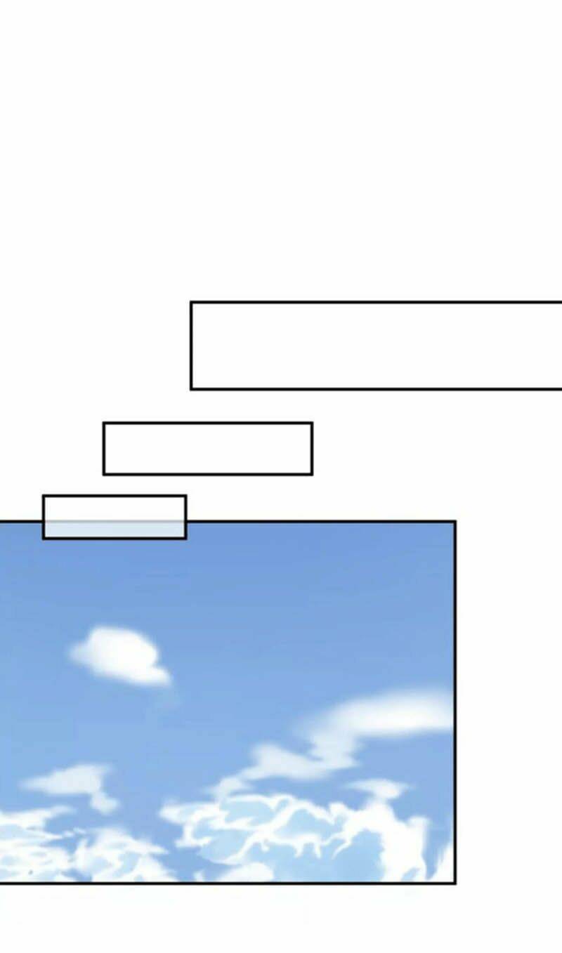 Thần Tượng Điểm Zero: Chapter 101