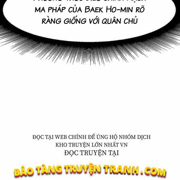 Các Chòm Sao Chỉ Chú Ý Mình Tôi: Chapter 22