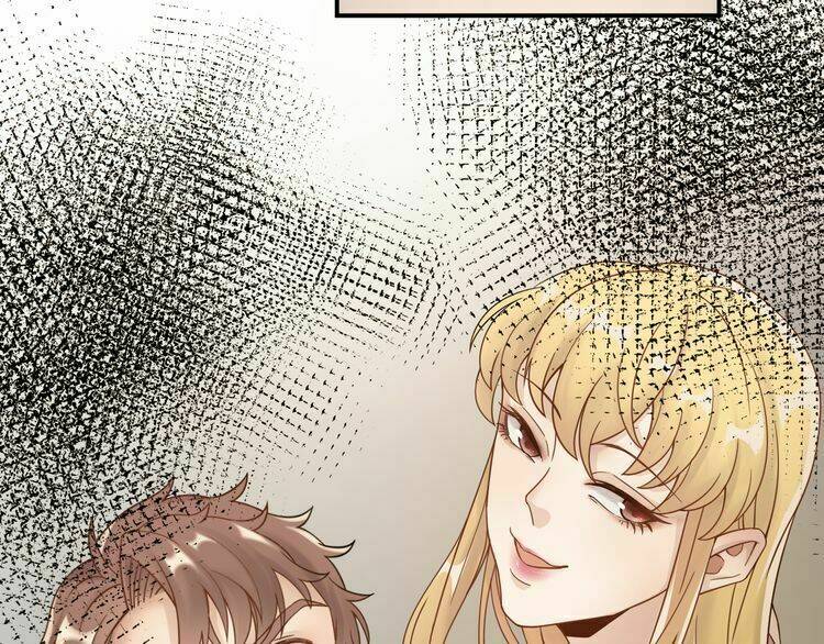 Trong Sinh Chi Ức Vạn Ảnh Hậu Yếu Thượng Vị: Chapter 7