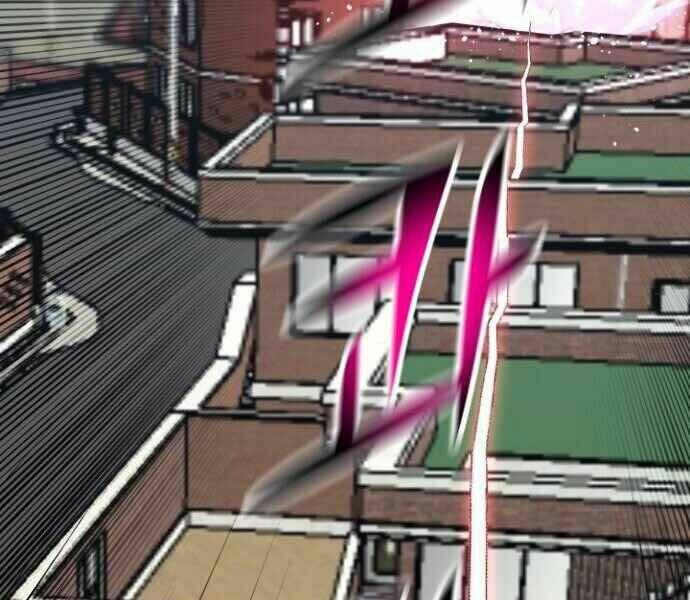 Luân Hồi Ác Nhân: Chapter 80