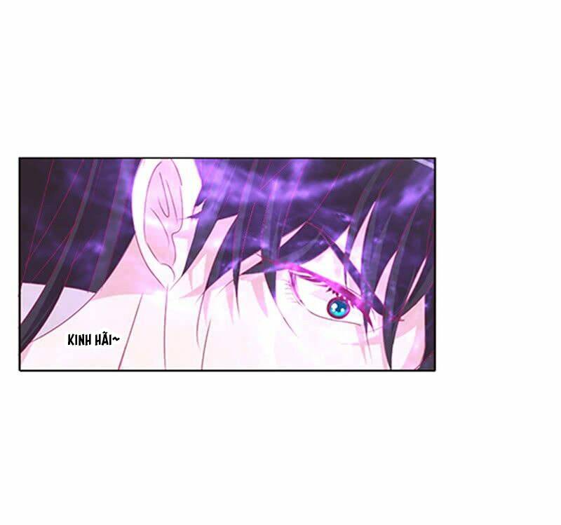 Tướng Quân Mời Ra Trận: Chapter 106