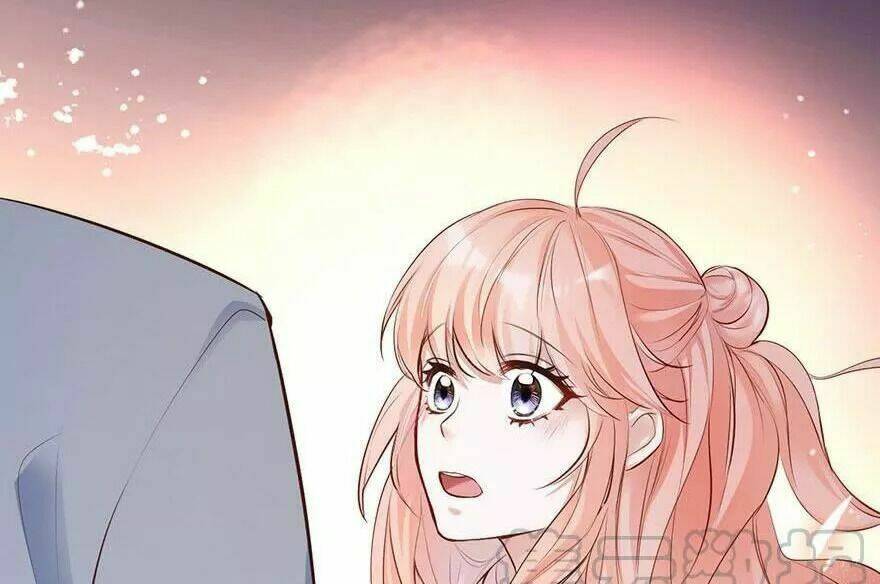 Sau Này Vẫn Cứ Thích Em: Chapter 40