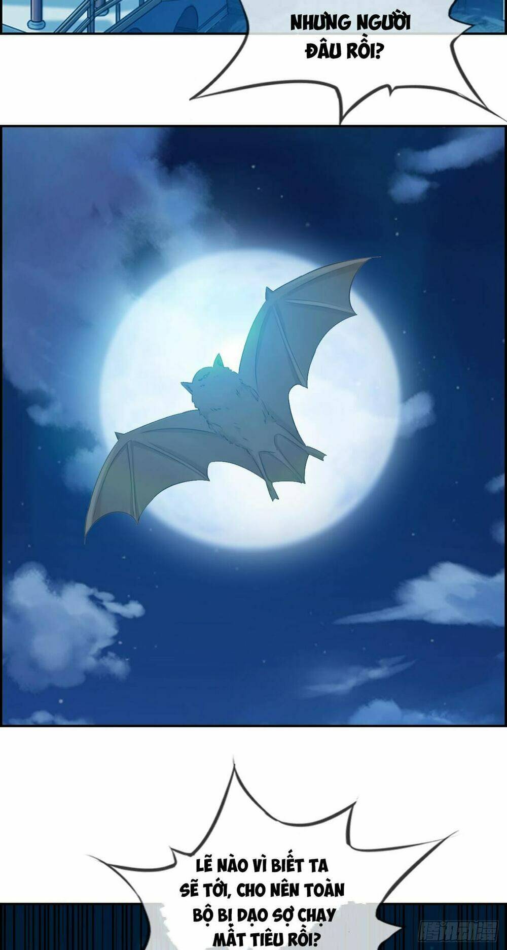 Tối Cường Hoàn Khố Hệ Thống: Chapter 9