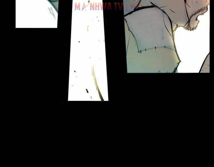 Thanh Gươm Danh Vọng: Chapter 1